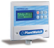 plant watch 1