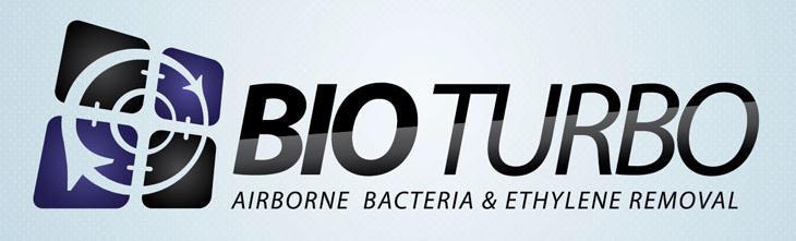 Bio Turbo